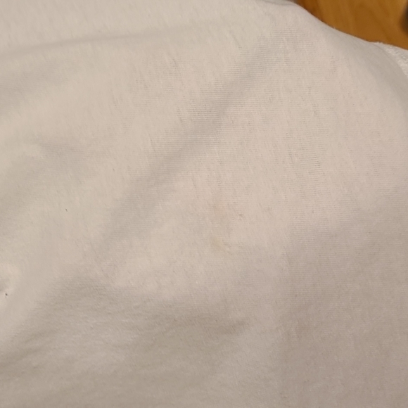 Express baseball tee - Picture 9 of 9